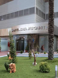 Stage de basket pension complète ou demi-pension